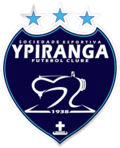 Ypiranga PE